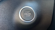 Volvo Xc40 1.5 T5 Recharge PHEV Ultimate Dark 5dr Auto Estate